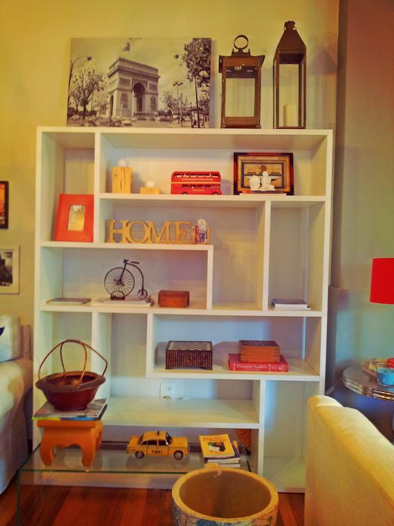 Bahia Prime Hostel Salvador da Bahia Dış mekan fotoğraf