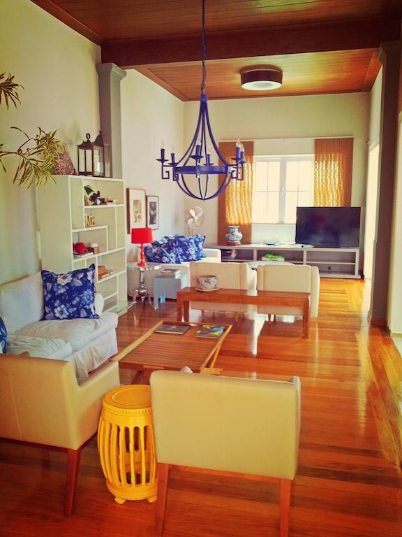 Bahia Prime Hostel Salvador da Bahia Dış mekan fotoğraf